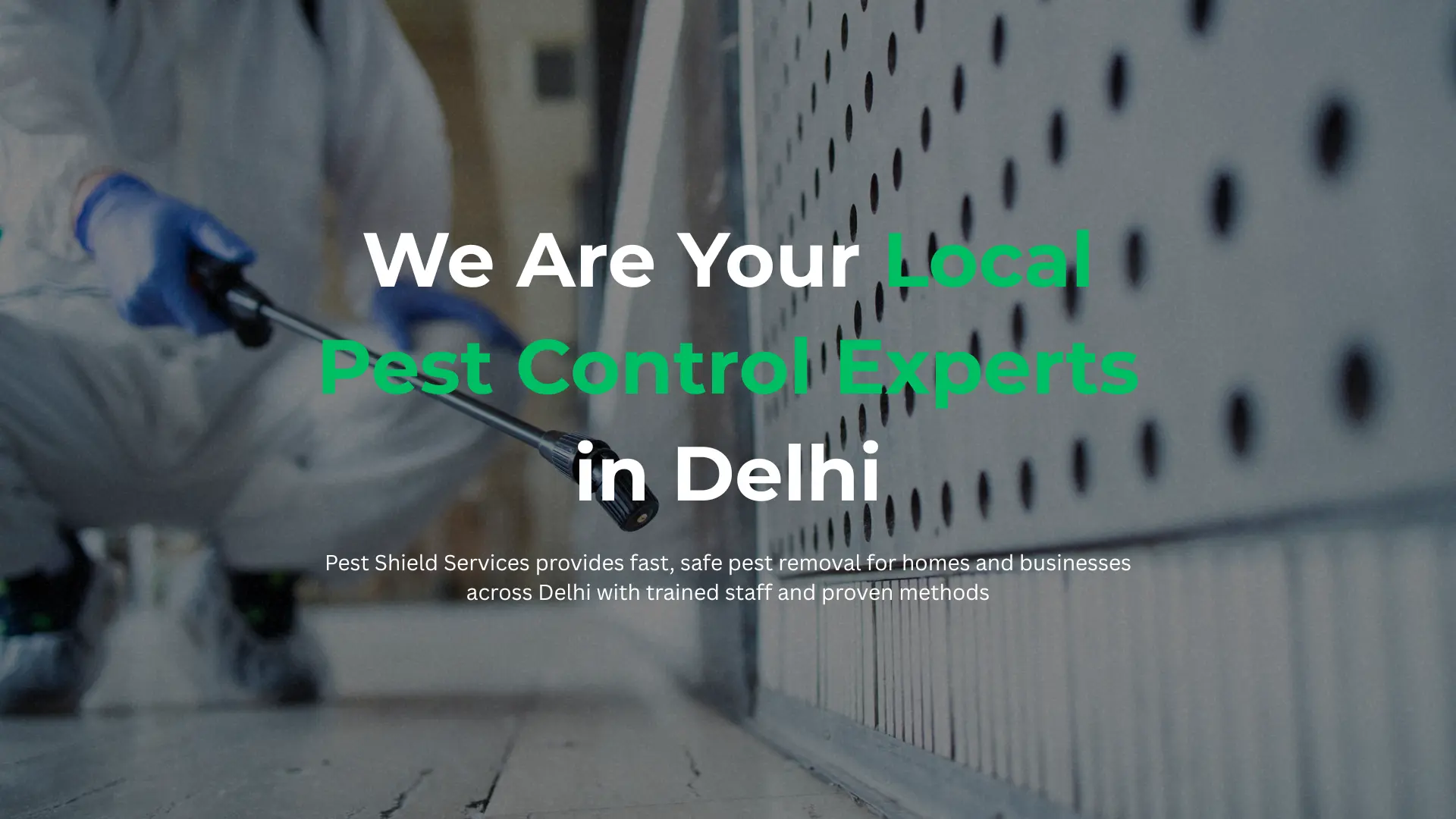 pest-control-service-in-delhi-banner1